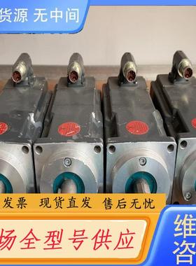 请询价-1FK2103-2AG11-1SA0带质保，包好，功