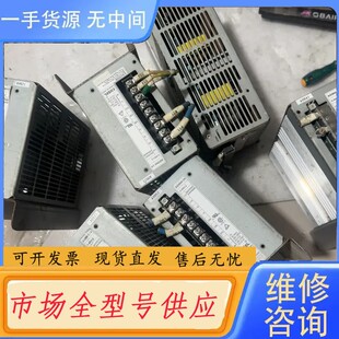 请询价- 进口大功率开关电源 科索 AD960-24 1000