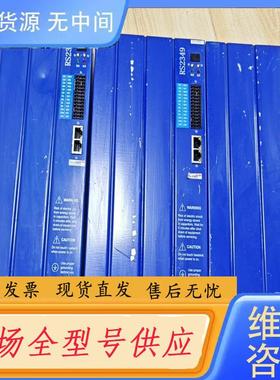请询价-新时达众兴为RS2349驱动器EMCS4A6.004