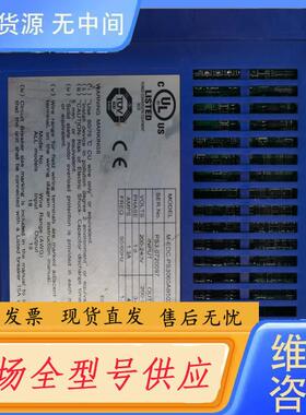 请询价-NSk，DD马达M一EDC一PS6030AB502。