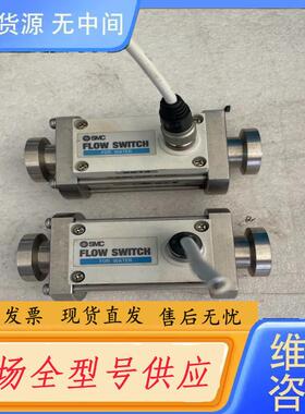 请询价-PF2W504-03