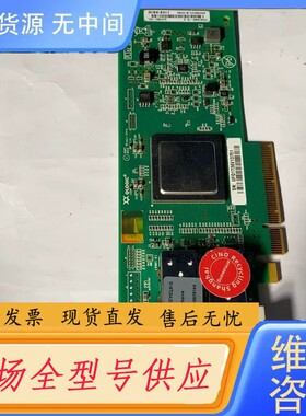 请询价-HP 82Q QLE2562 AJ764A 489191-0