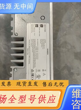 请询价-工控机6AG4022-0AA21-0AA1，成色如图，