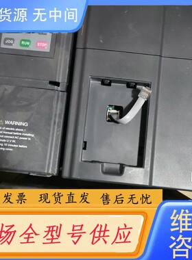 请询价-科沃变频器 AD800N 变频器