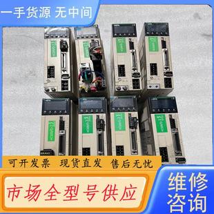 X3DA075A 请询价 禾川伺服SV