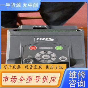 1.5kw 中驱ZQ100M一1R5G3 请询价