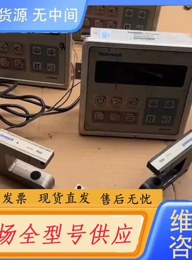 请询价-AWG5000-B-1T TechMach/钛玛科纠偏控制