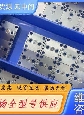 请询价-TALON MFR-18-1-3-2-S-H-003 N2-