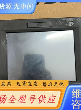 请询价-三元TEMP1500-00/SD/N/N/B温度控制显示器