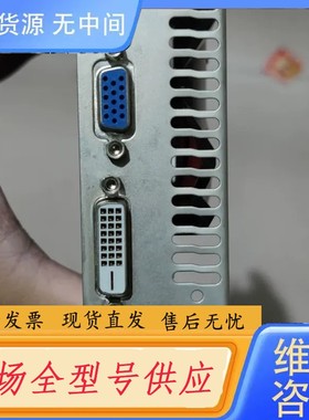 请询价-显卡，GTX960M 4GB DDR5