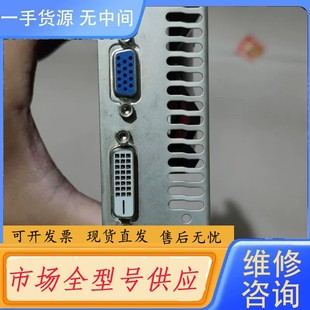 请询价-显卡,GTX960M 4GB DDR5