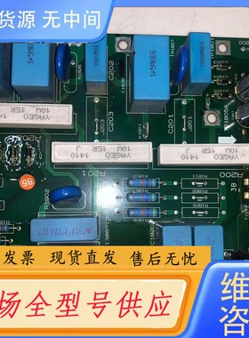 请询价-130B7174丹佛斯FC-202N315T4E 250KW