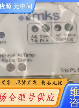 请询价-MKS 型号750C21TCB2FA 20Torr