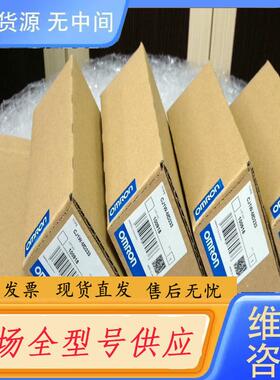 请询价-FXSVL02B FXSVL02A FXSVT02