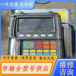 EPOCH 主 奥林巴斯探伤仪OLYMPUS 请询价