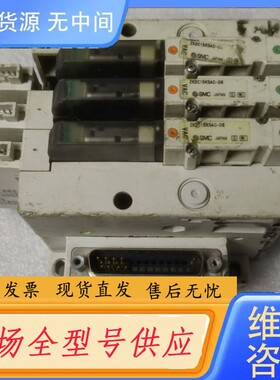 请询价-SMC真空发生器ZK2C15K5AC-06 ZK2-ZS