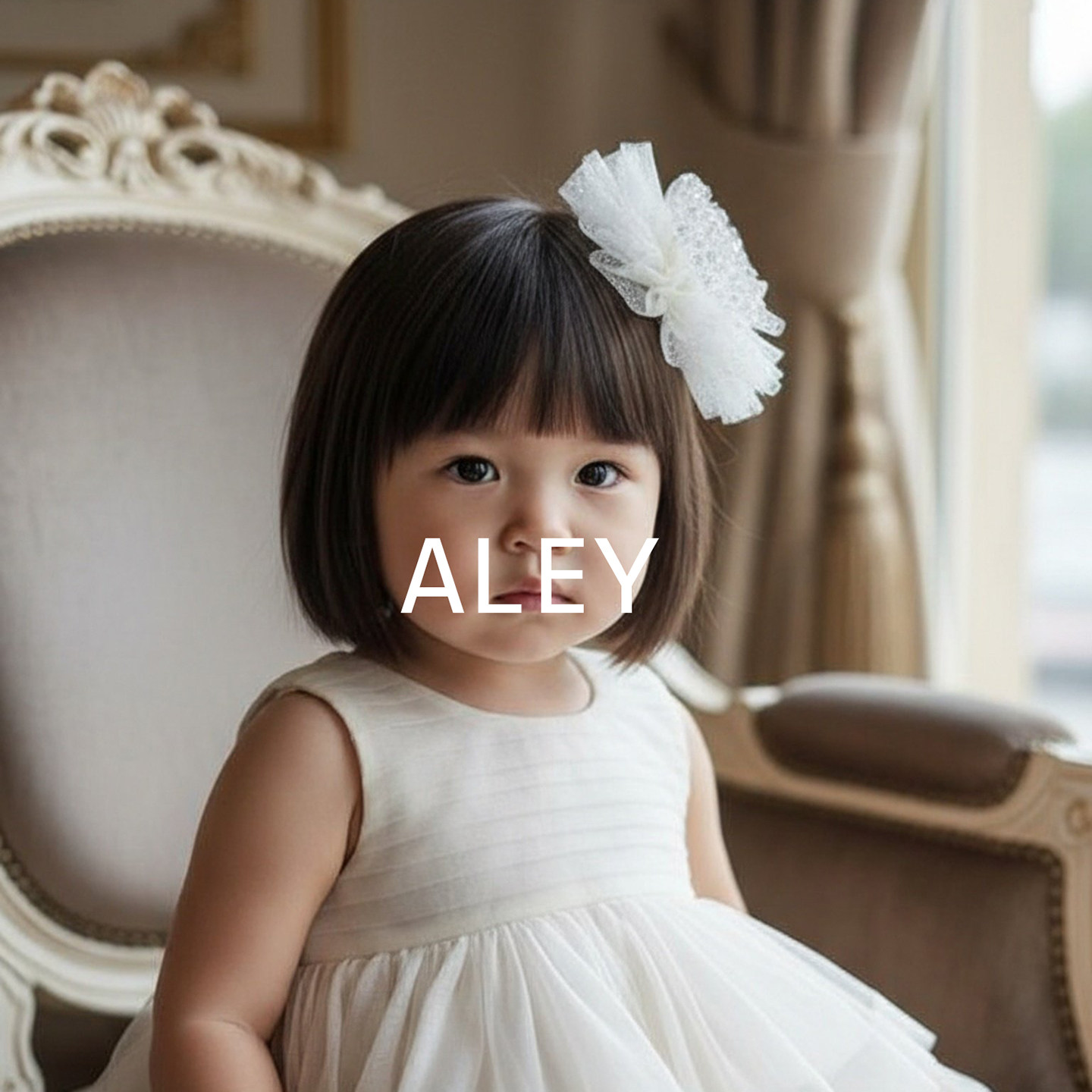 丹麦儿童发卡新款珠珠皇冠网纱发夹女童生日夹子发饰公主卡子头饰,童装/婴儿装/亲子装,发饰,淘宝优惠券,粉丝福利购,淘宝优惠卷