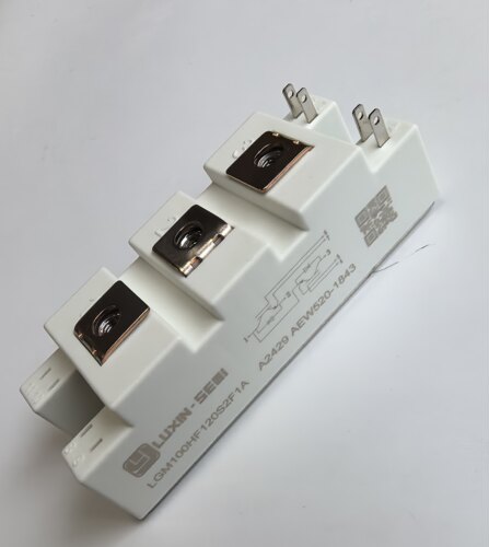 电磁炉配件IGBT模块100A