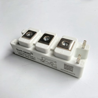 商用电磁炉配件IGBT功率模块功率管150A 1200V