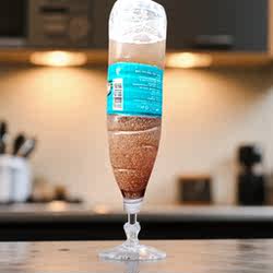 永定下洋牛肉丸配汤林记银记汤料水料牛肉汁泡牛肉丸水汤下洋胡记