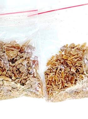 下洋龙岩牛肉丸调料小小包墨鱼干鱿鱼粉牛肉丸配料调料下洋胡记