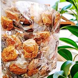 漳州铭香记美味烤肉五香味豆脯肉夹馍笋丝豆腐干香卤可口下洋胡记