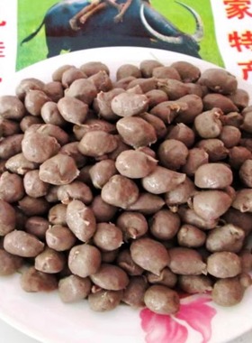 顺丰快递 超小个粒一斤约100个下洋老刘牛肉丸正宗牛肉丸下洋胡记