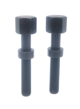 PAY21调整螺丝AJSTC4/5/6/8-10/15/20/25/30/35/40/45/50定位限位