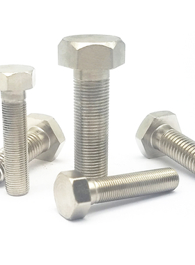 PBH61国标粗牙螺丝SSTRC10/12-30/35/40/45/50/55/60/65/70/75/80