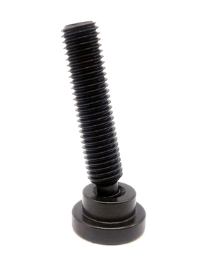 TBD34可调角度SGBSN8/10/12-40/50/60/80/100摇摆微调定位螺栓