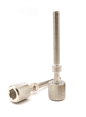 PAZ32/TBD76调整螺丝AJKTNM3/4-10/15/20/25/30/35/40/45/50/55