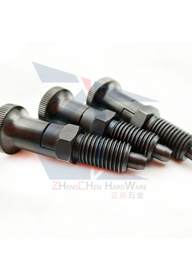 ZAG33/43旋转柱塞分度PXYAT/PXYKT5/6/8/8L/10/10L/12/12L/16/16L