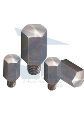 PAD06不锈钢球面止动SBTEH5/5.5/7/8/10/10B/13/14/14B/17/19/19B