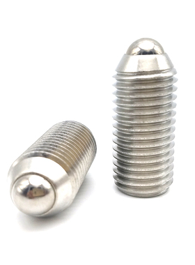 球头柱塞ZAH51/ZAH52/ZAH53/BMSL/BSML/BSZL3/4/5/6/8/10/12/16