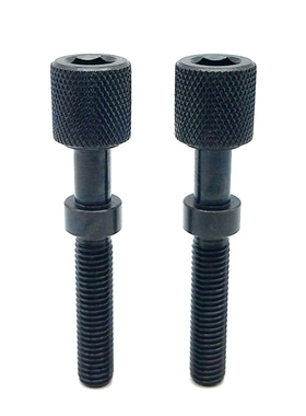 PAZ31/TBD75调整螺丝AJKTN5/6-10/15/20/25/30/35/40/45/50/55/60