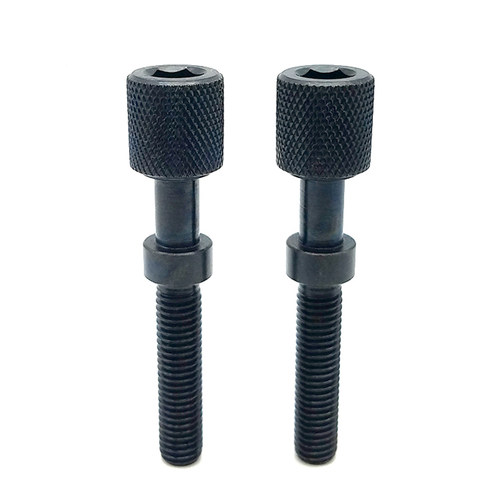 调整螺栓PAZ41/TBD78/AJKTNF8-20/25/30/35/40/45/50/55/60/65/70