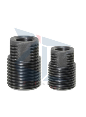 PAF21限位调整螺丝LVGB 12/16/20/24/30-10/15/20/25/30/35/40