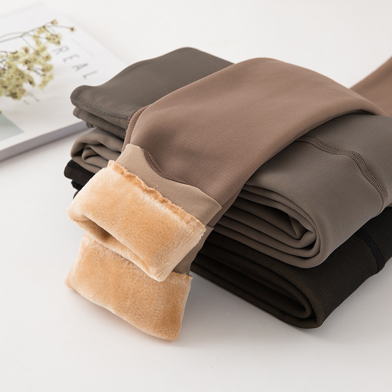 远东9302秋冬280克加绒加厚假透肉空姐灰透肤单层打底踩脚连裤袜,女士内衣/男士内衣/家居服,连裤袜/打底袜,淘宝优惠券,粉丝福利购,淘宝优惠卷