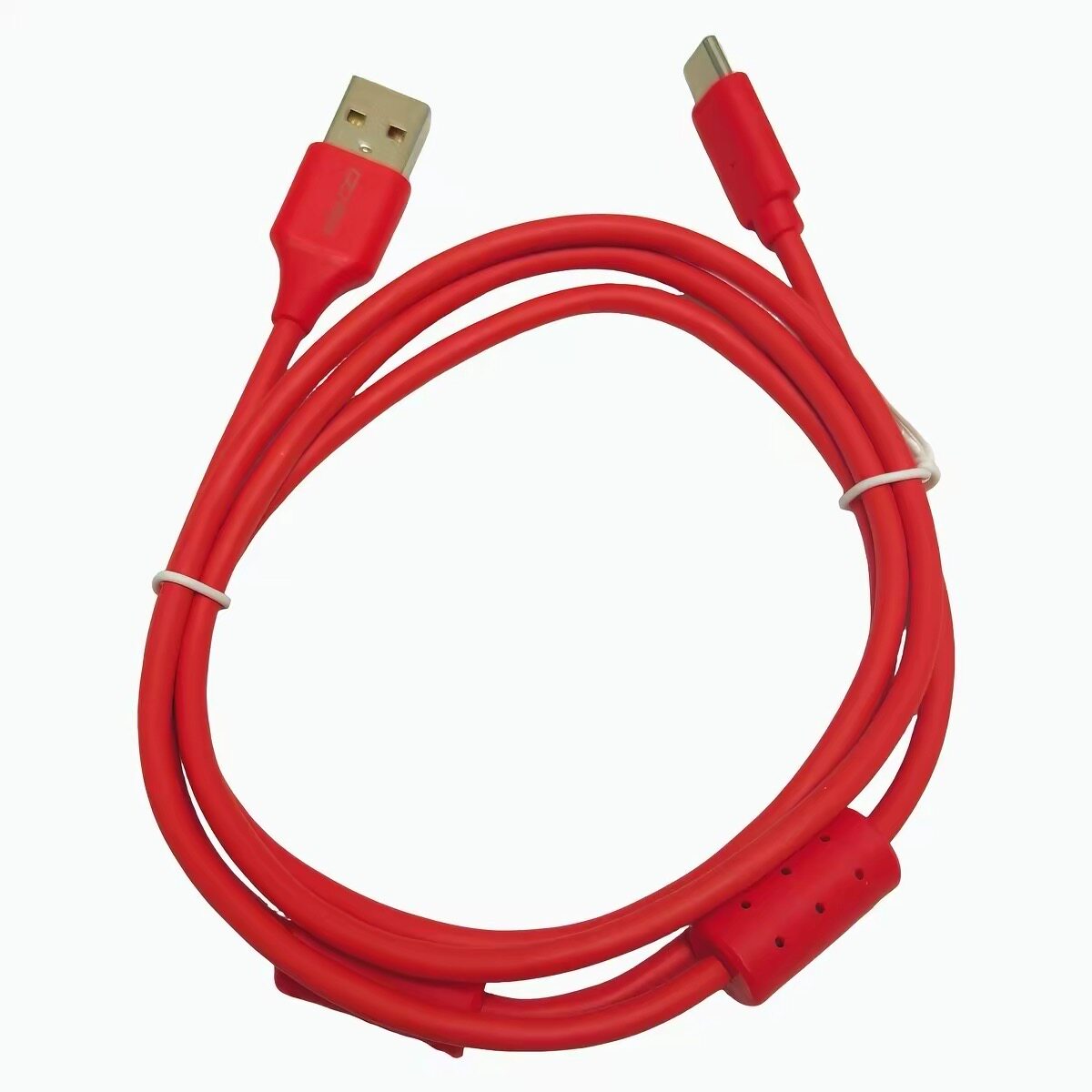 IXI MEGA原厂声卡USB连接线M2/M8PLUS外置电脑线电源线通用Type-C