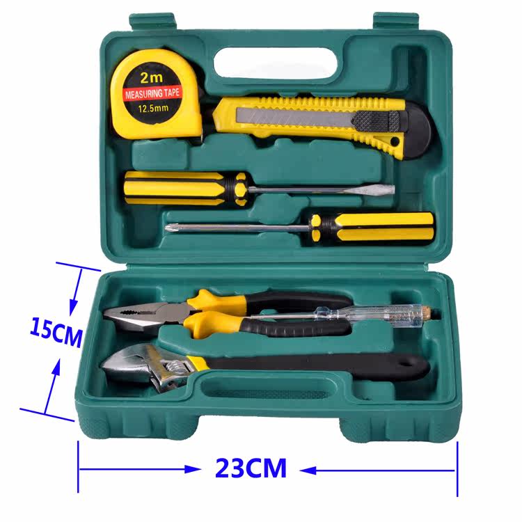 Outils pour vélo - Ref 2282246 Image 1