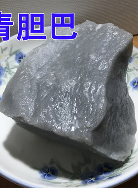 胆巴卤水盐卤胆水青胆巴凝固剂纱布沥渣袋卤膏
