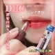25年新款 日本DHC滋润橄榄油润有色保湿 唇膏SPF22