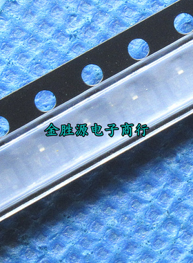 贴片稳压管 30V SOT23 BZX84C30 Y11 原装 (100只15元)