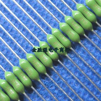 电阻式保险丝 5A 125V 5ALF 0251005.NRT1L 防爆式保险丝 原装