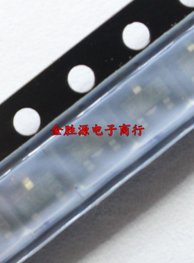 贴片三极管 PMBF170 PMBF170,235 丝印WKX pKX SOT23场效应管20只