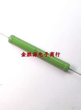 RX21-25W线绕电阻 25W 360RJ 360欧 360R 25W360RJ 绕线电阻 原装
