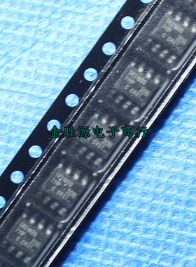 MOS驱动管 IR2103S IR2103 SOP8 进口原装现货