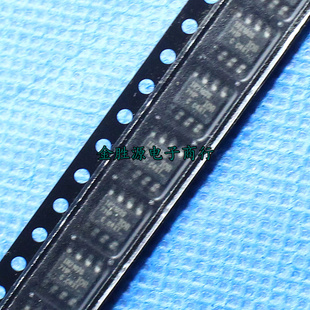 MOS驱动管 IR2103S IR2103 SOP8 进口原装现货