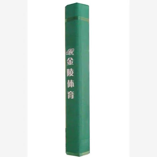 LHT-4固定式单臂篮球架护套11423固定式单臂篮球架GDJ-1B11234
