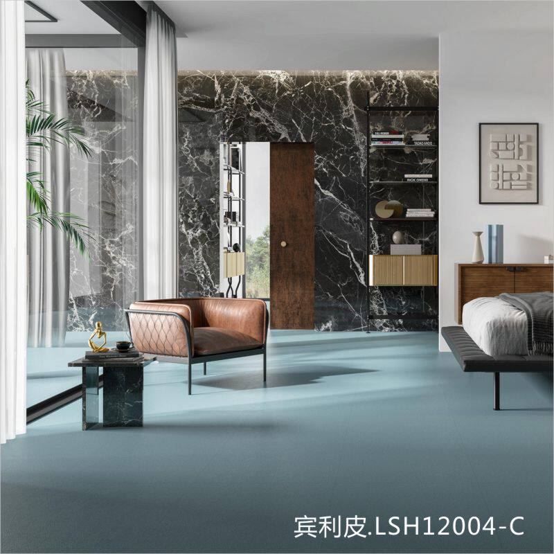 唯美ld陶瓷砖皮纹砖宾利皮lsh12001 12004 12011 12014 12015